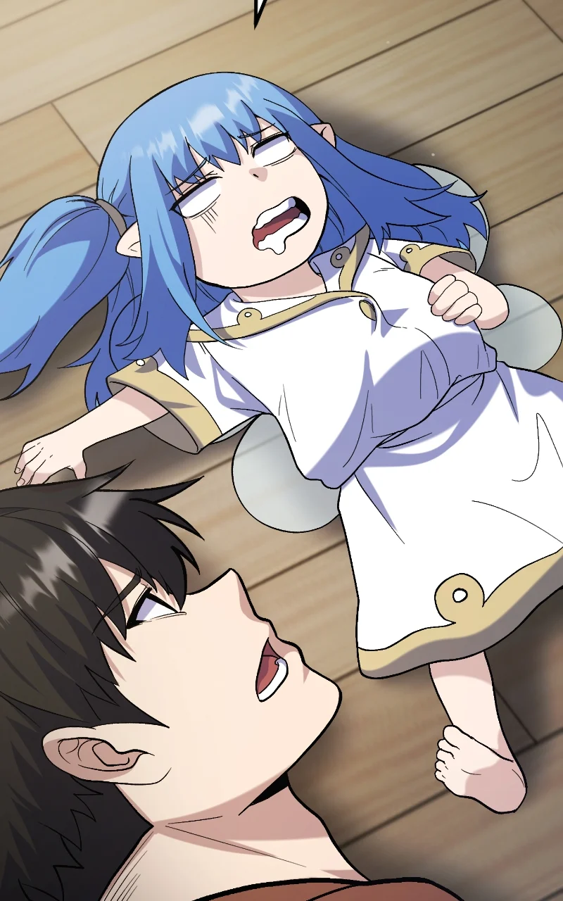 Page 77 of Chapter 27