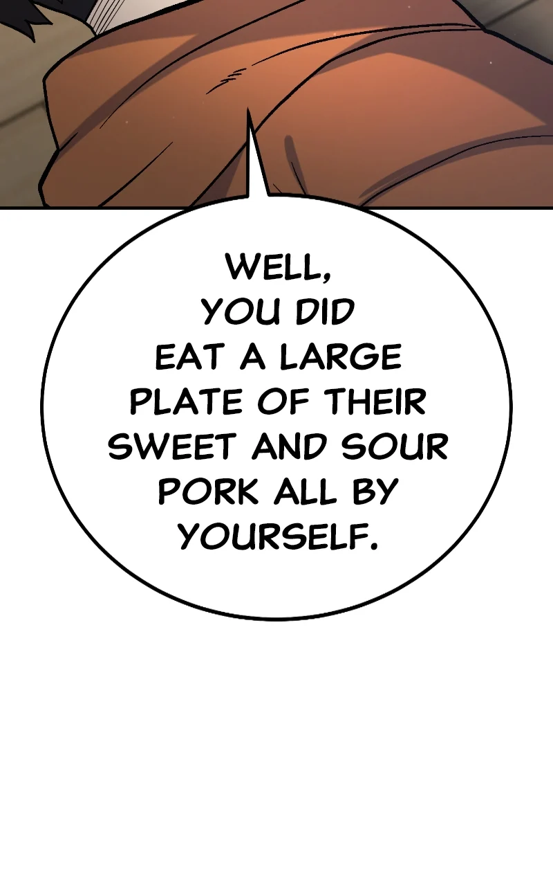 Page 78 of Chapter 27