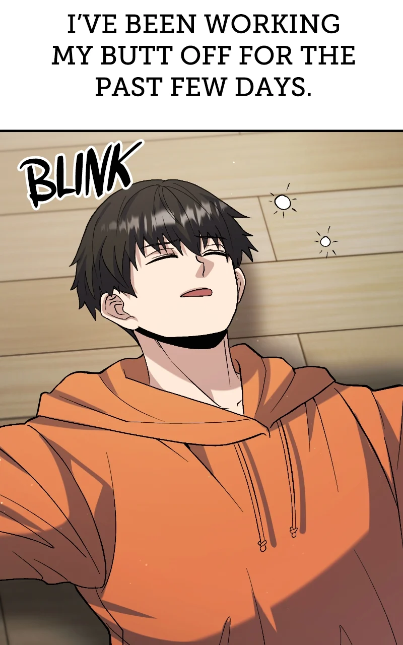 Page 79 of Chapter 27