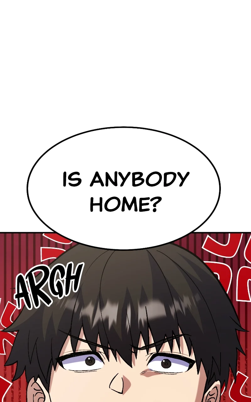Page 81 of Chapter 27
