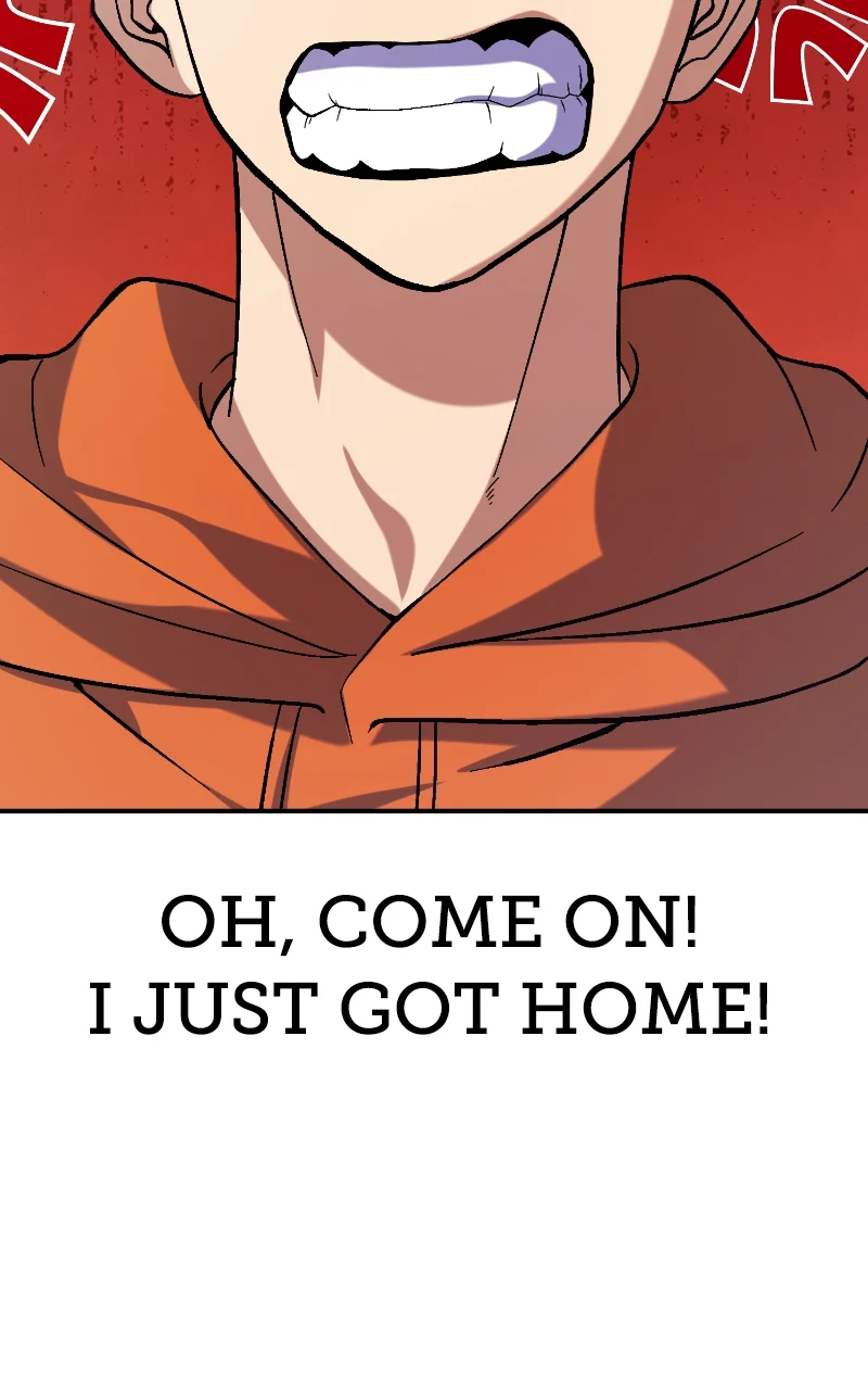 Page 82 of Chapter 27