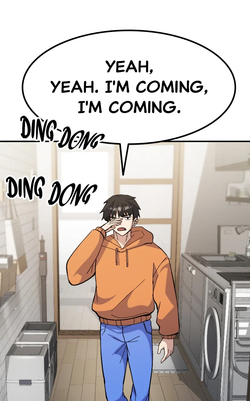 Page 83 of Chapter 27