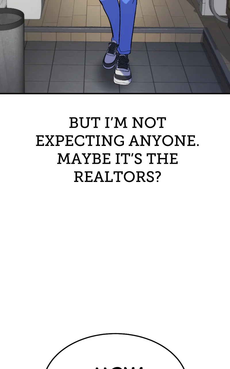 Page 84 of Chapter 27