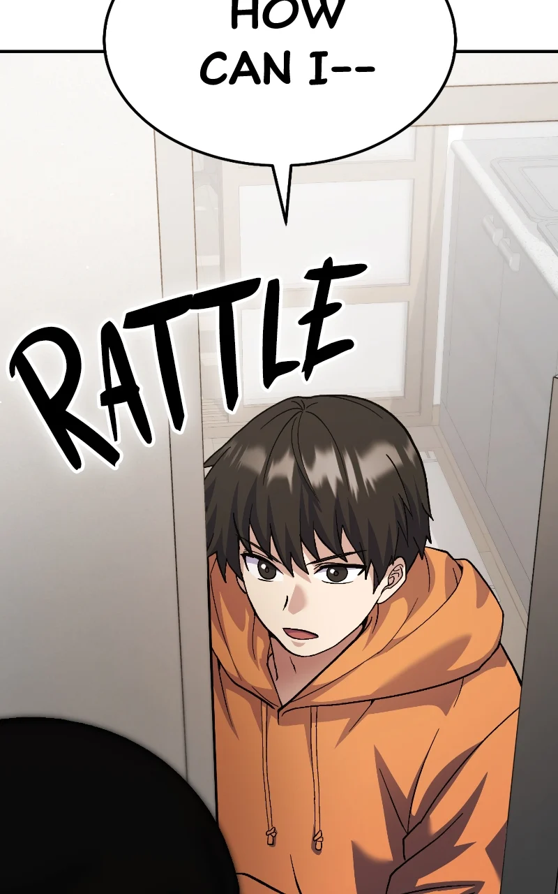 Page 85 of Chapter 27