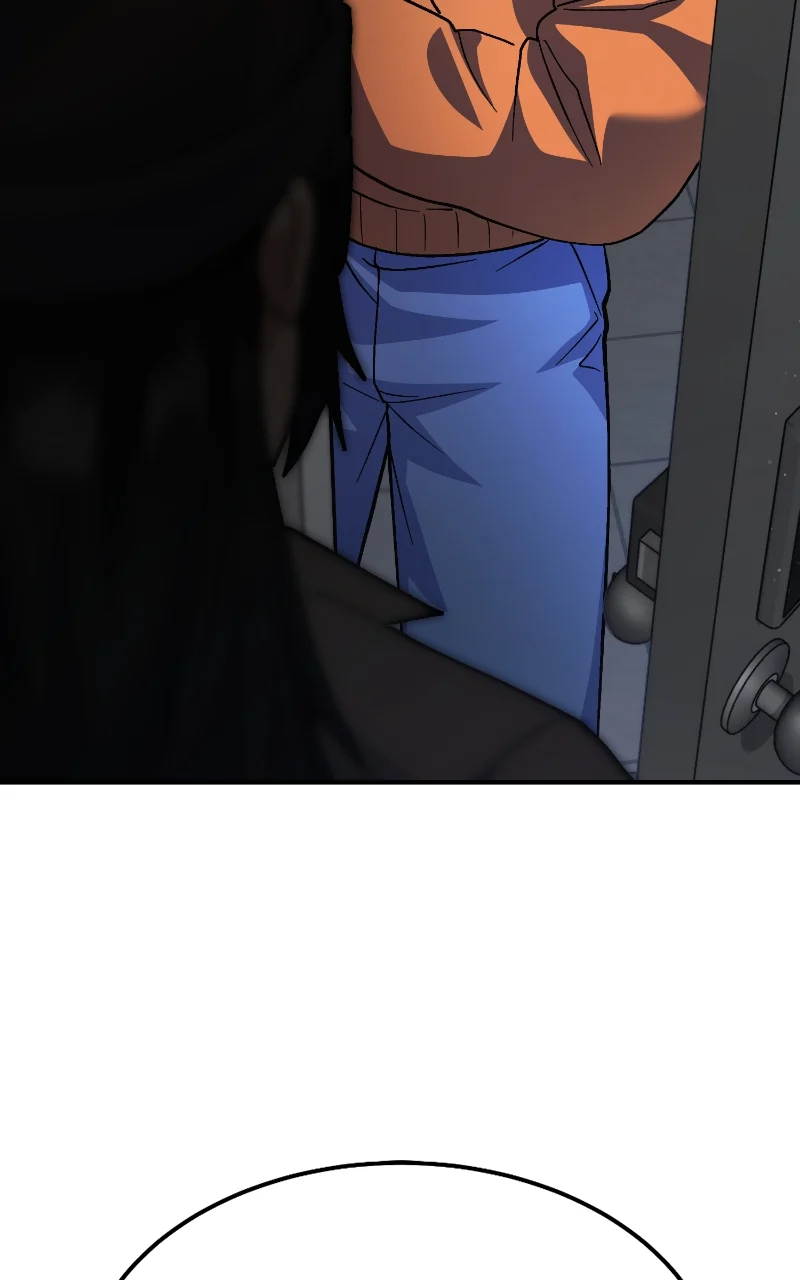 Page 86 of Chapter 27