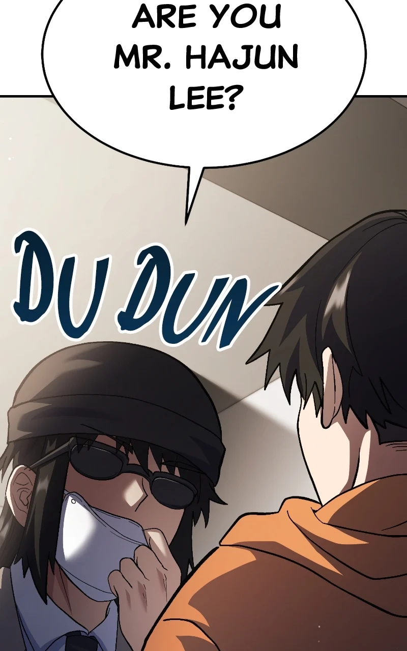 Page 87 of Chapter 27