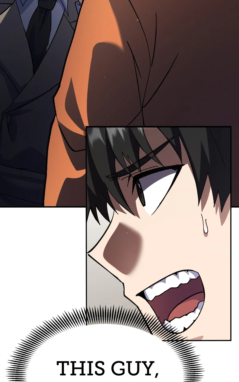 Page 88 of Chapter 27