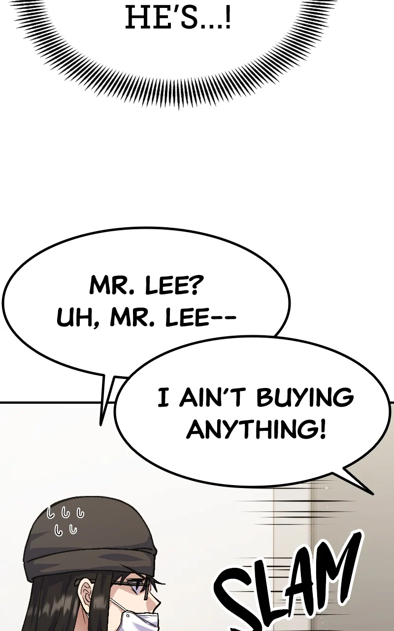 Page 89 of Chapter 27