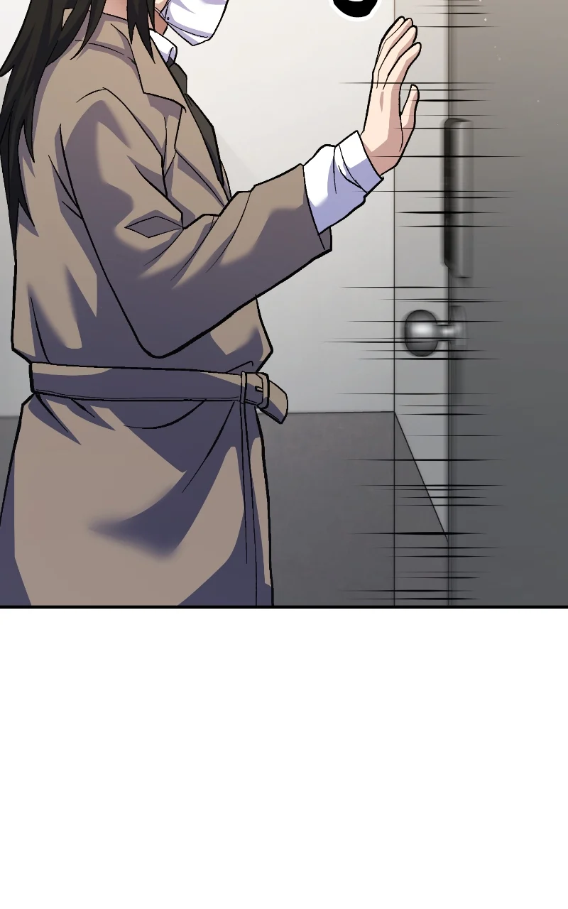Page 90 of Chapter 27