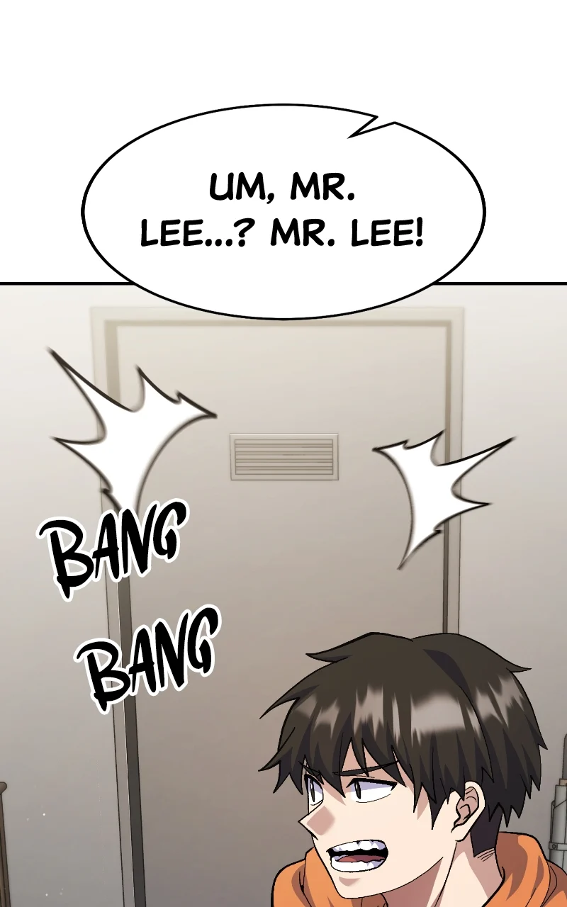 Page 91 of Chapter 27