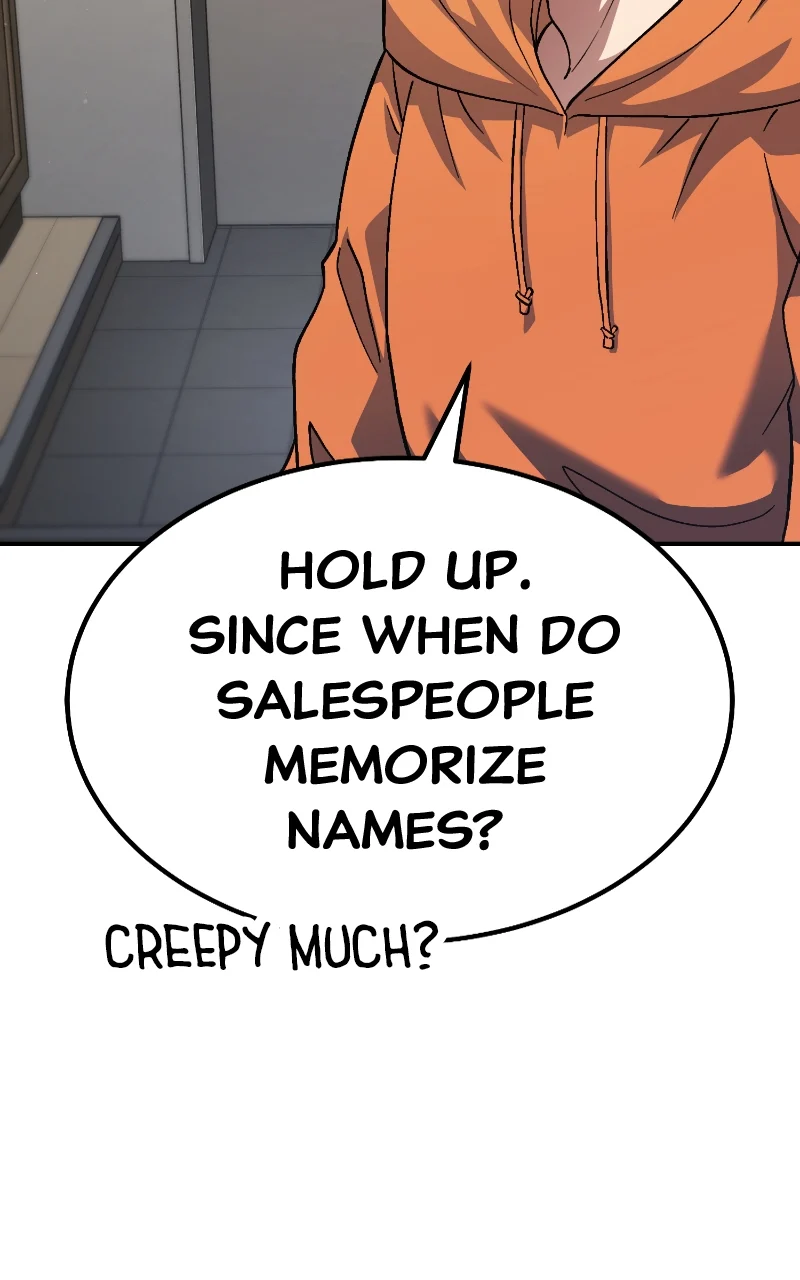 Page 92 of Chapter 27