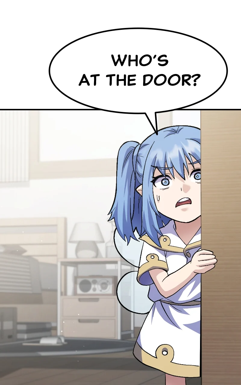 Page 93 of Chapter 27