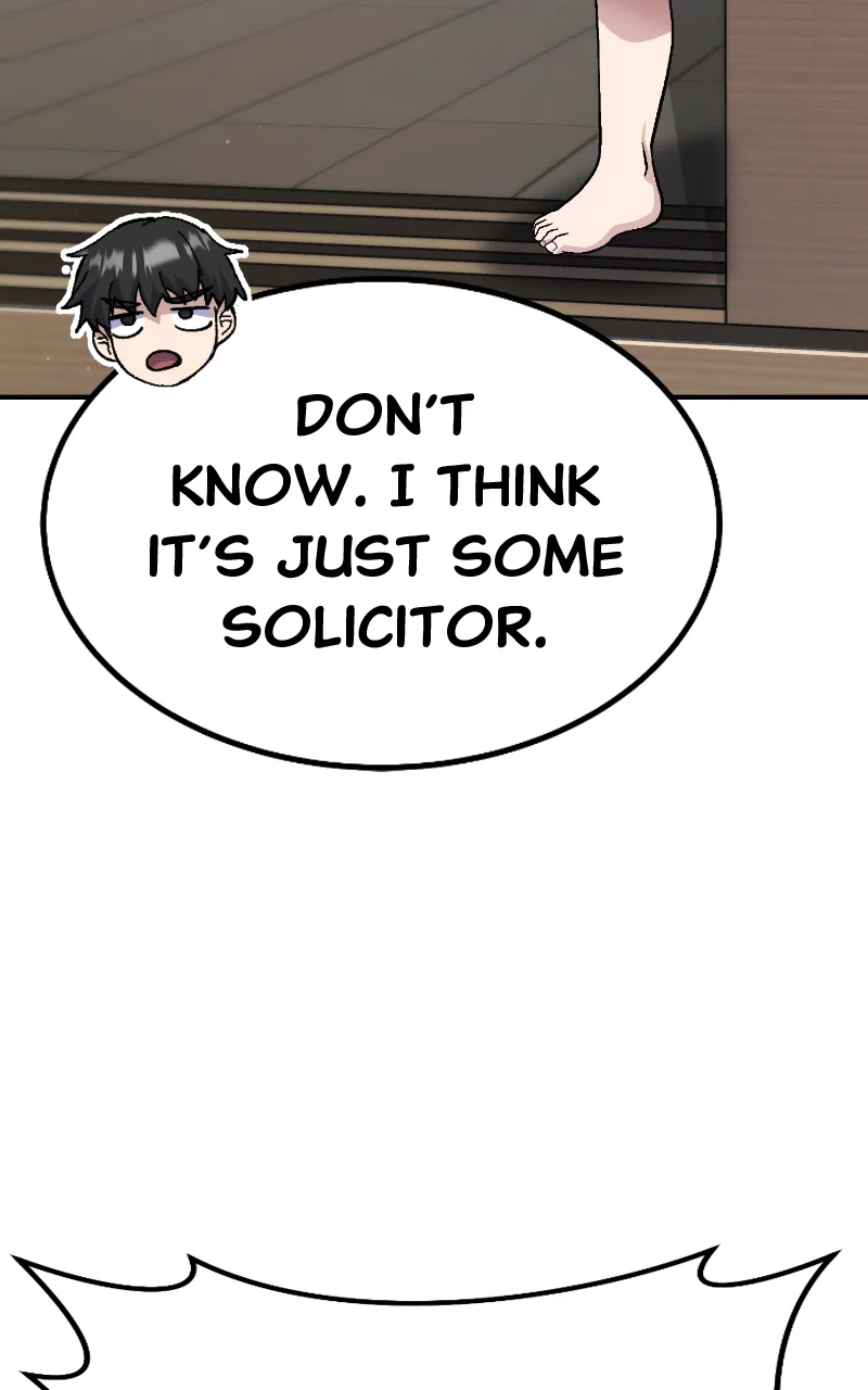 Page 94 of Chapter 27