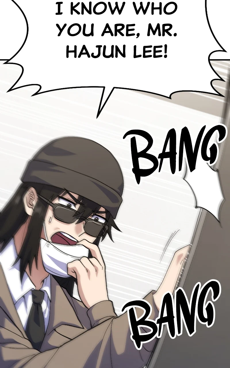 Page 95 of Chapter 27