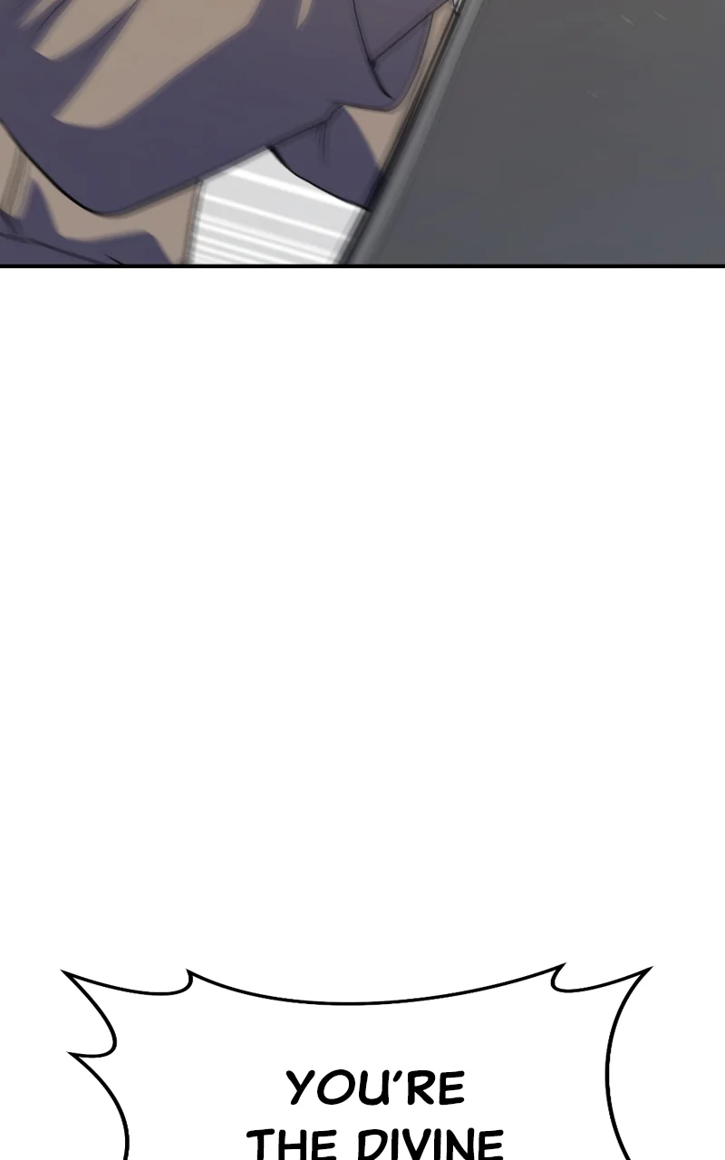 Page 96 of Chapter 27