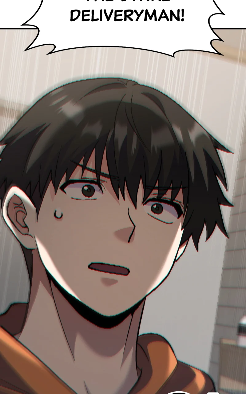 Page 97 of Chapter 27
