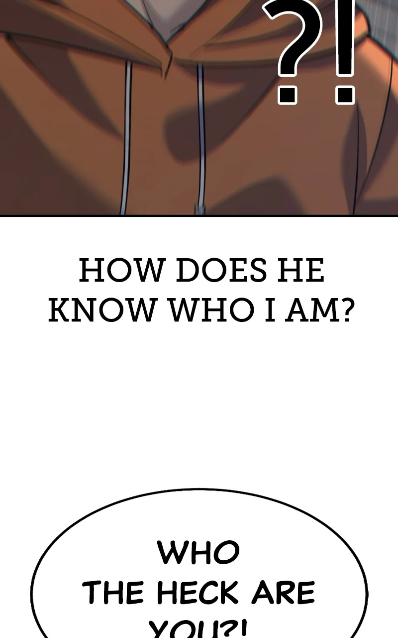 Page 98 of Chapter 27