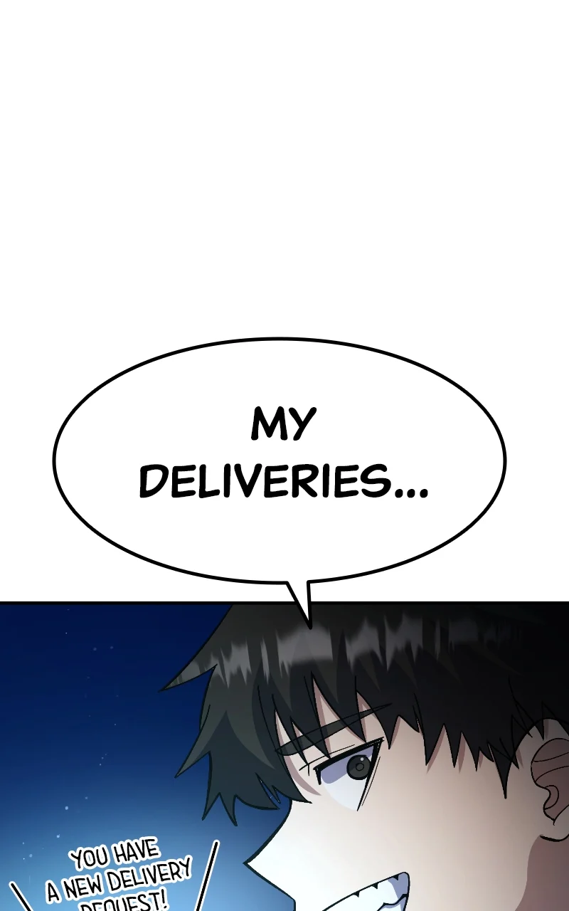 Page 1 of Chapter 28