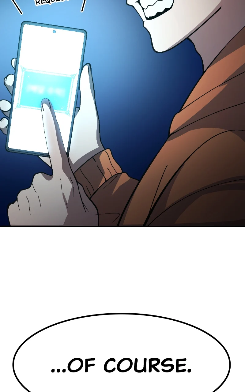 Page 2 of Chapter 28