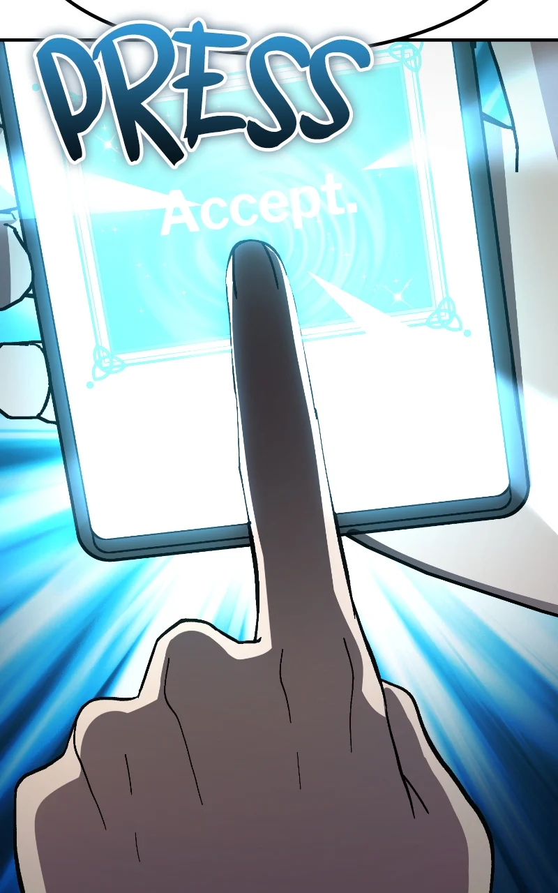 Page 3 of Chapter 28