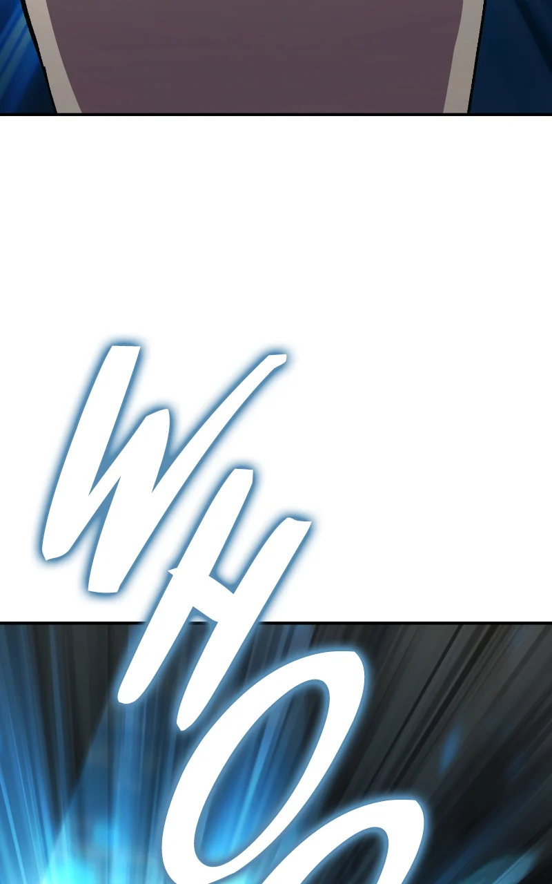 Page 4 of Chapter 28