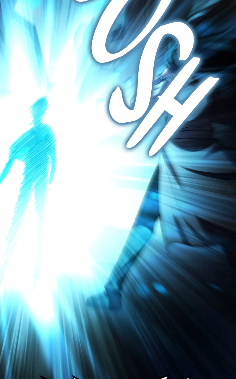 Page 5 of Chapter 28