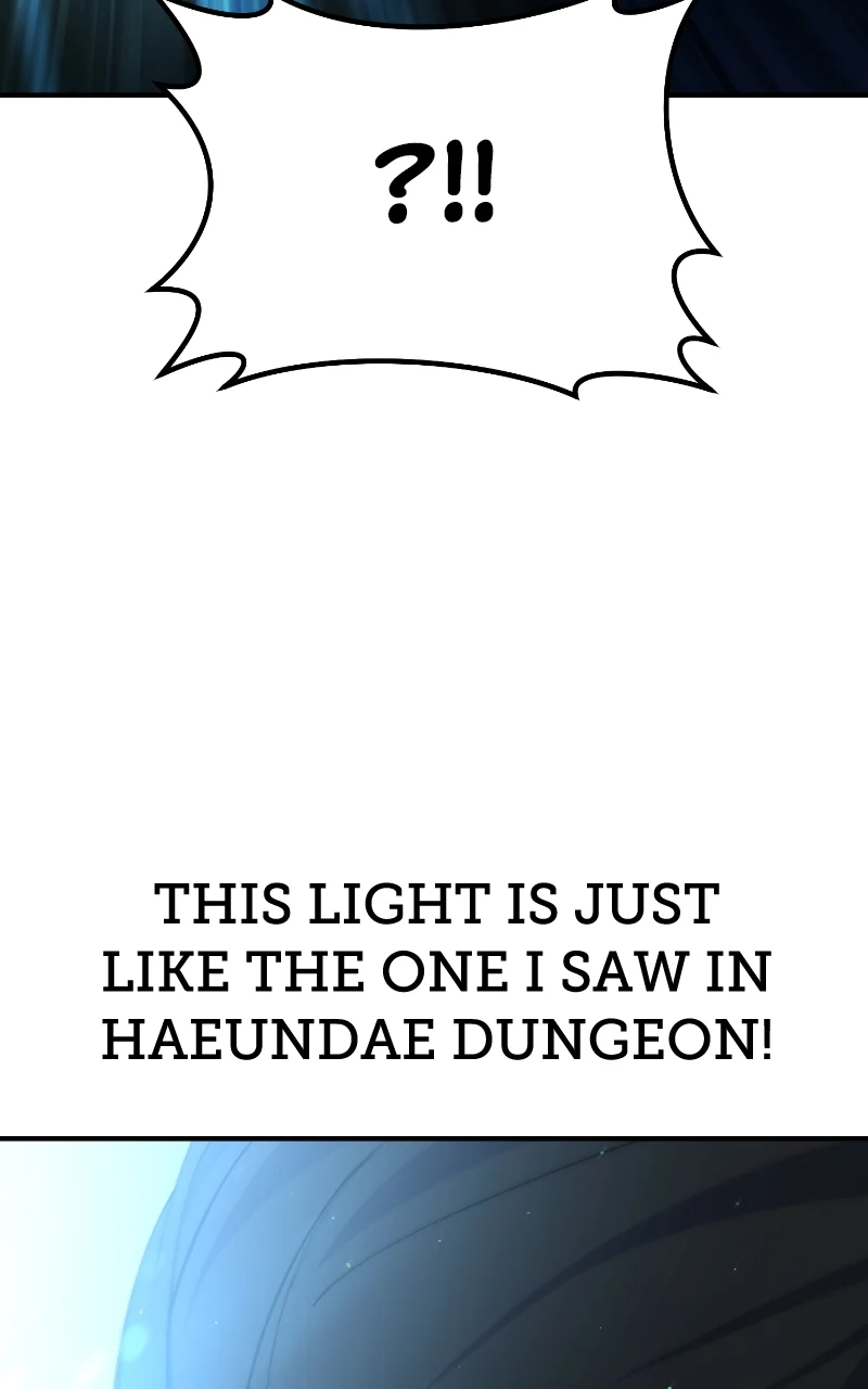 Page 6 of Chapter 28
