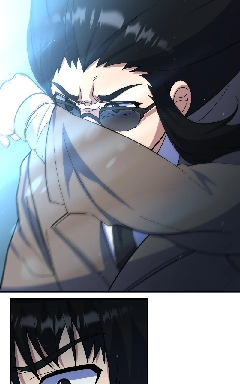 Page 7 of Chapter 28