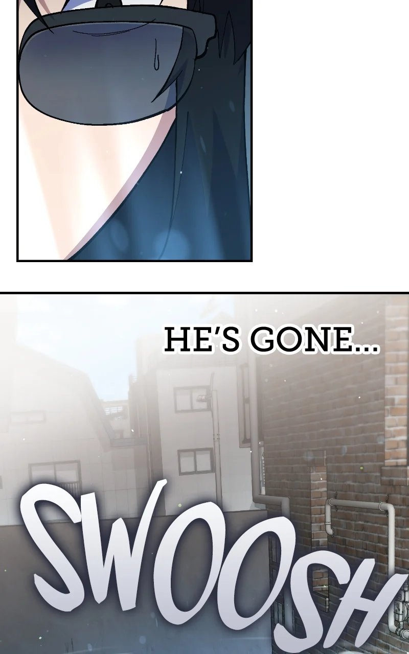 Page 8 of Chapter 28