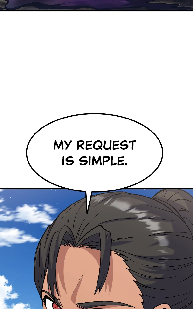 Page 100 of Chapter 28