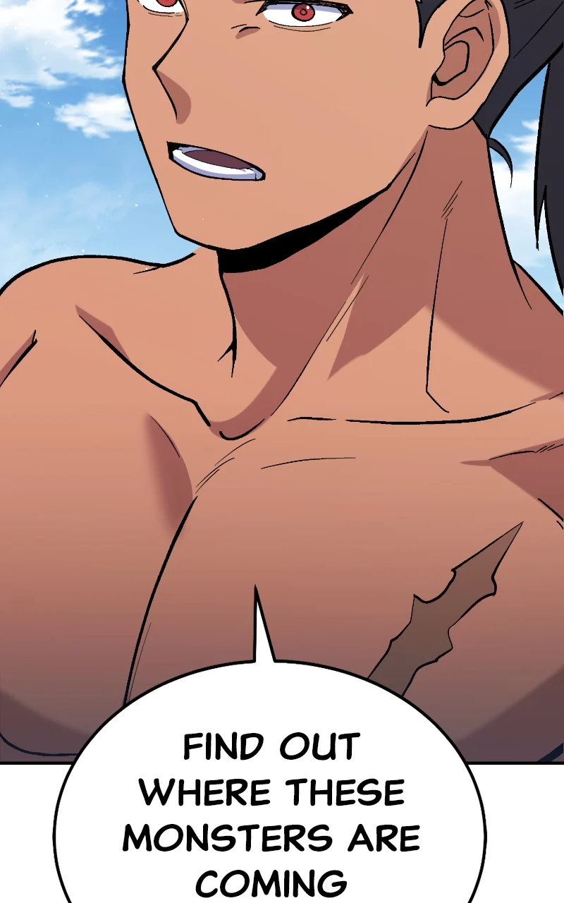 Page 101 of Chapter 28