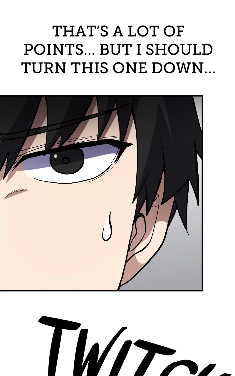 Page 105 of Chapter 28