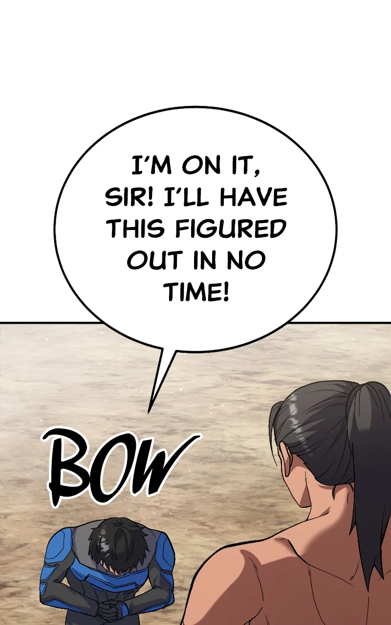 Page 107 of Chapter 28