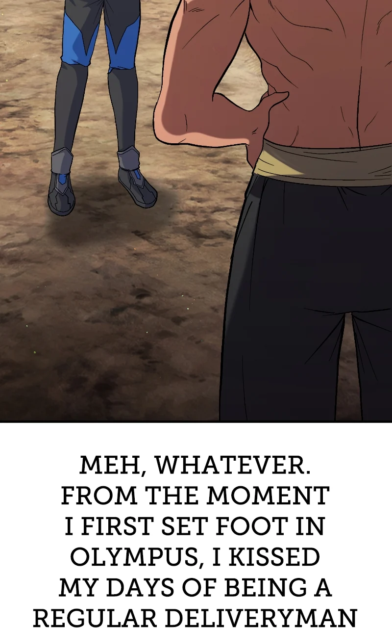 Page 108 of Chapter 28