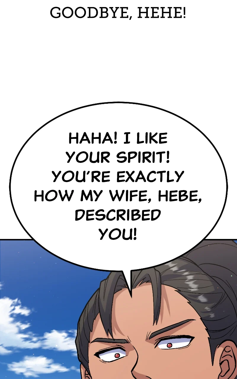 Page 109 of Chapter 28