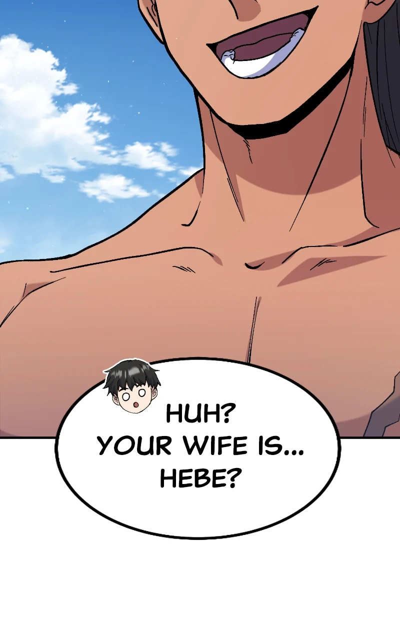 Page 110 of Chapter 28