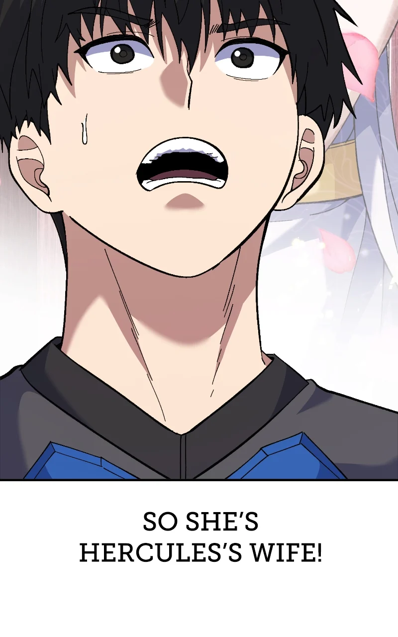 Page 112 of Chapter 28