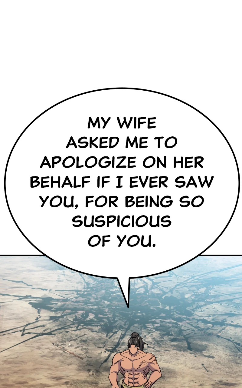 Page 113 of Chapter 28