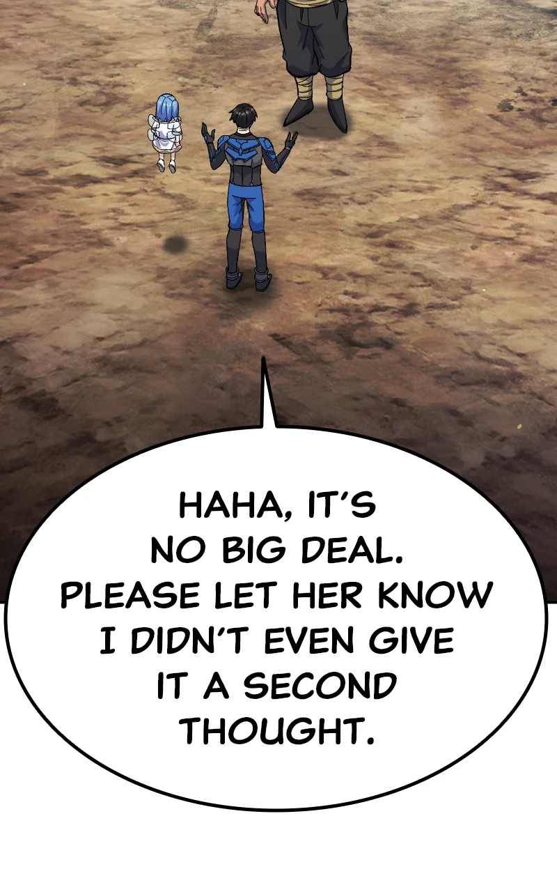 Page 114 of Chapter 28