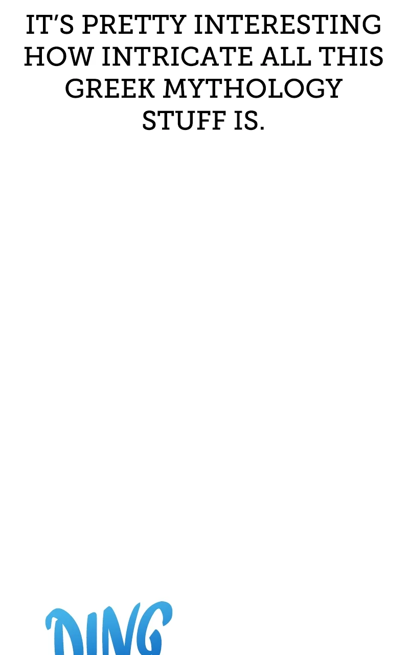 Page 115 of Chapter 28