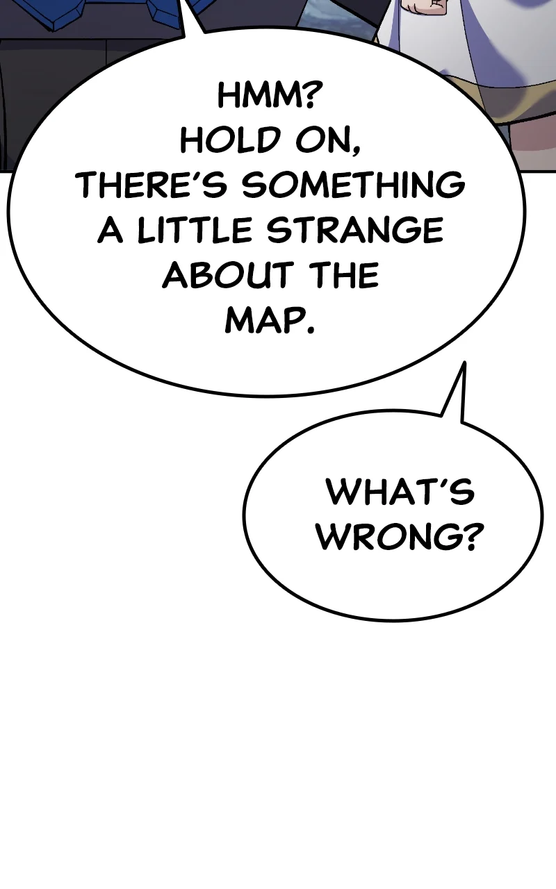 Page 117 of Chapter 28