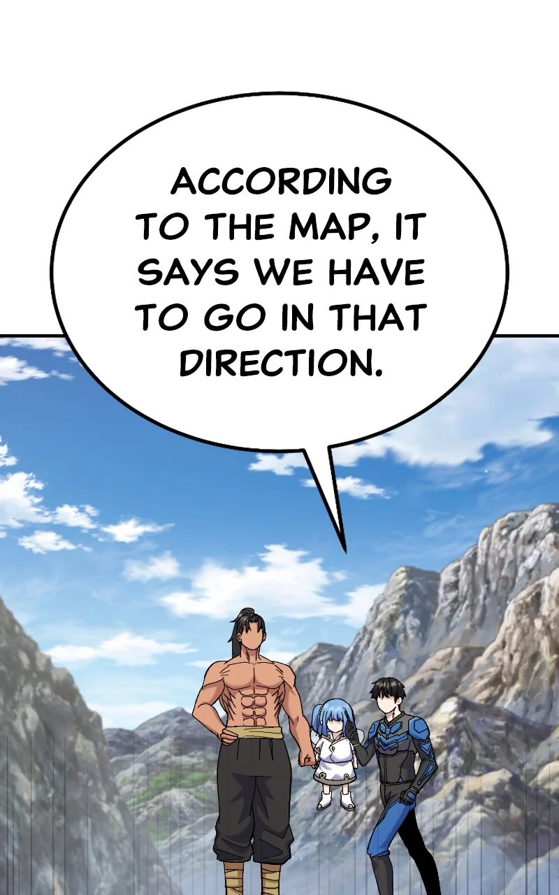 Page 118 of Chapter 28
