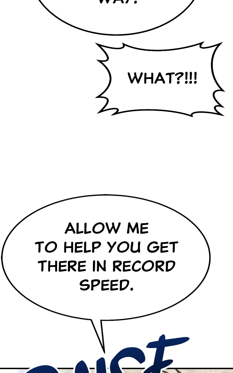 Page 120 of Chapter 28