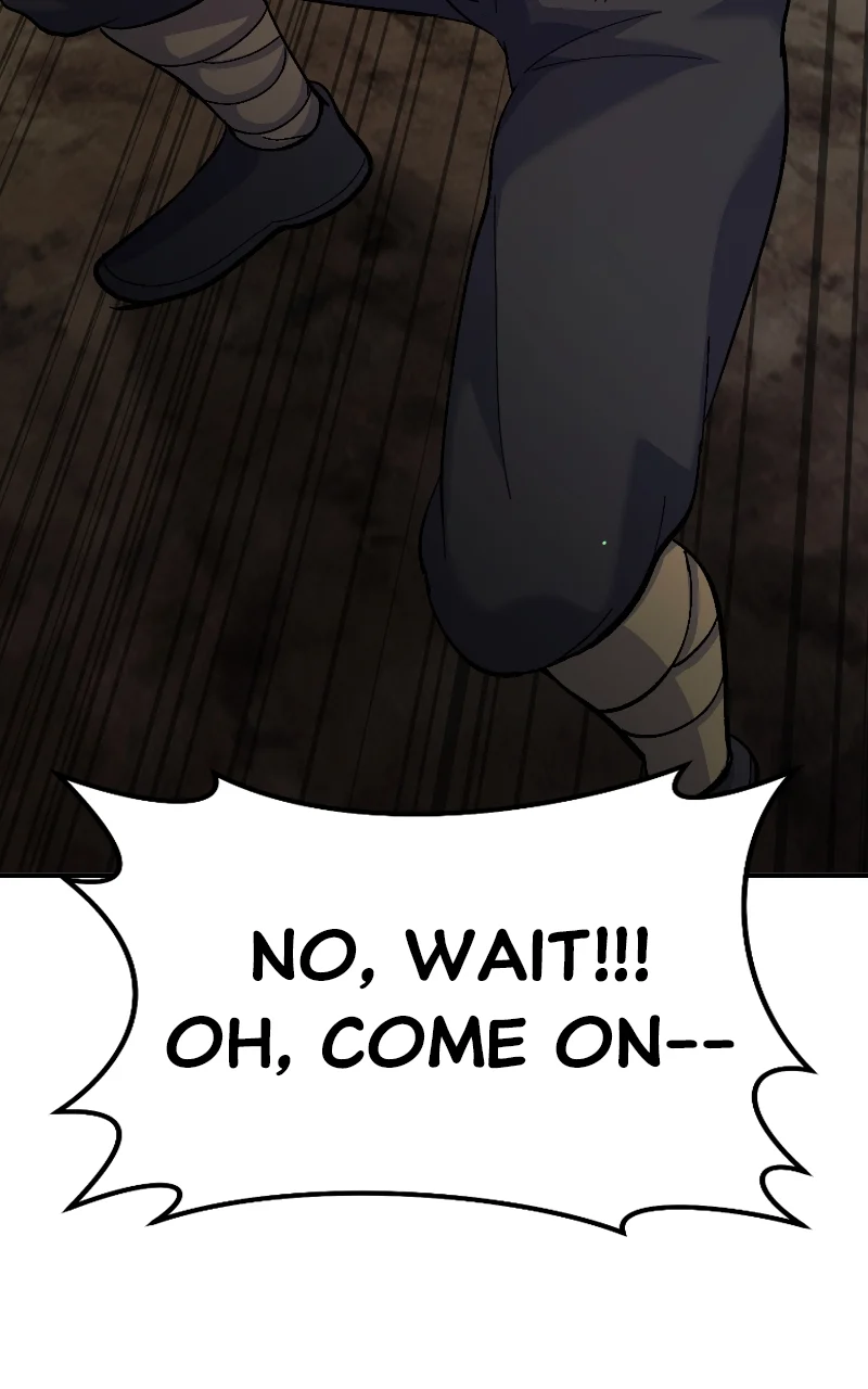 Page 122 of Chapter 28