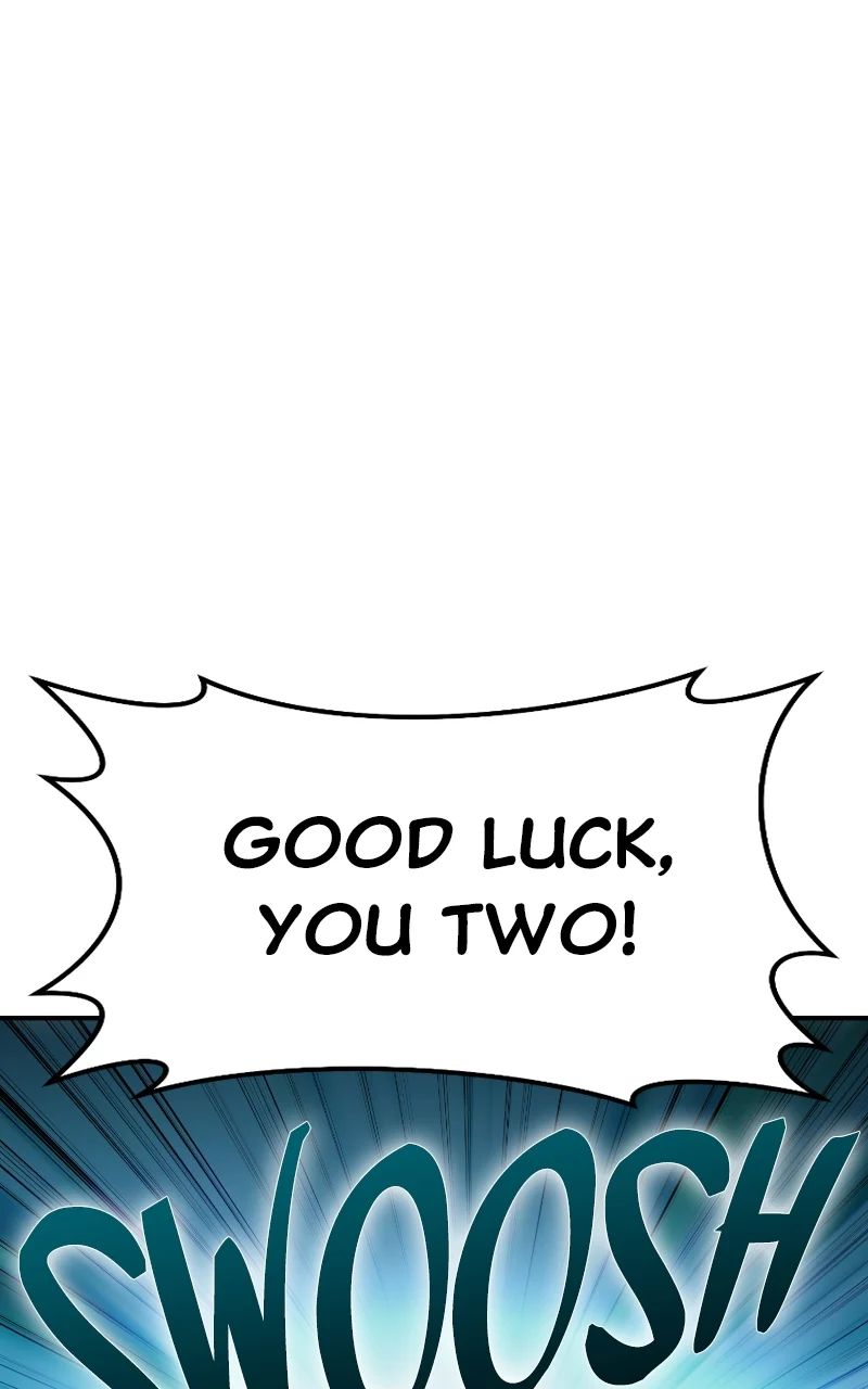 Page 123 of Chapter 28