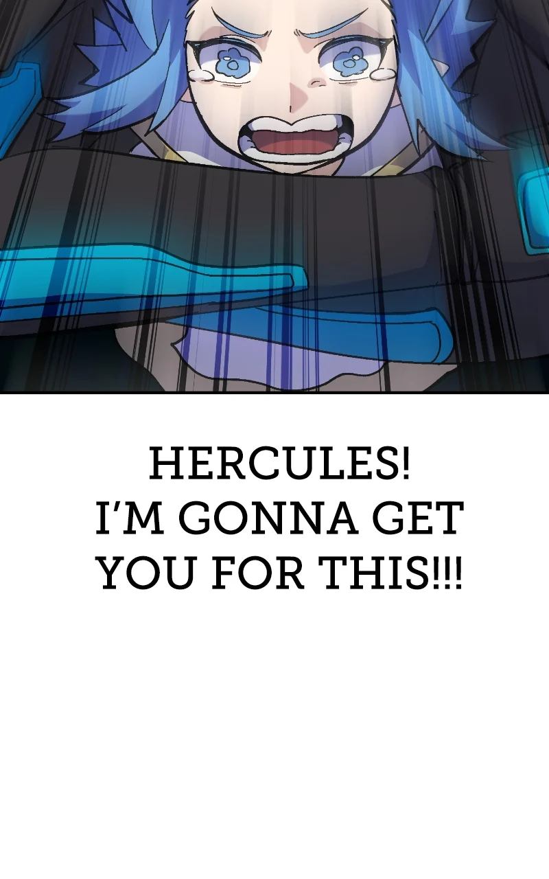 Page 125 of Chapter 28