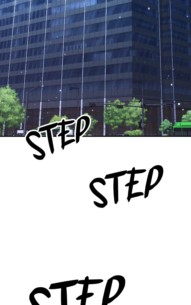Page 128 of Chapter 28