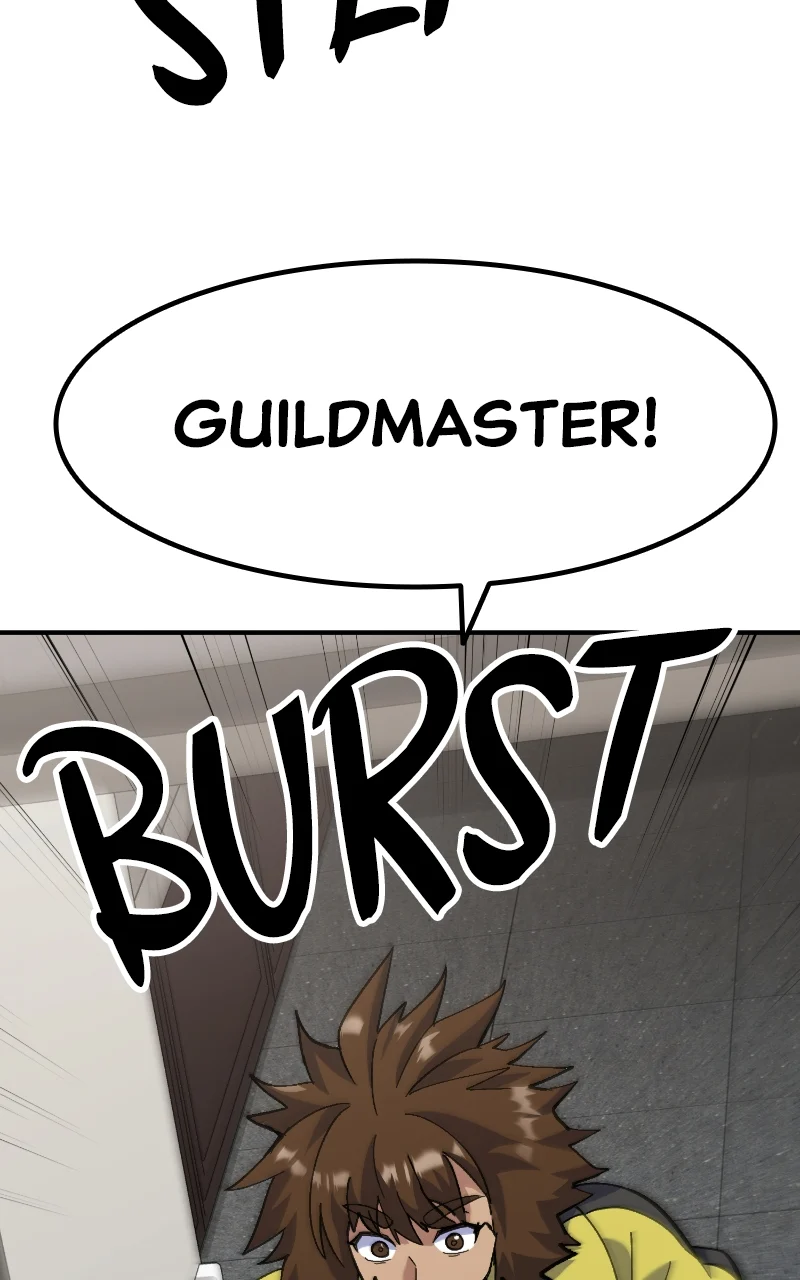 Page 129 of Chapter 28