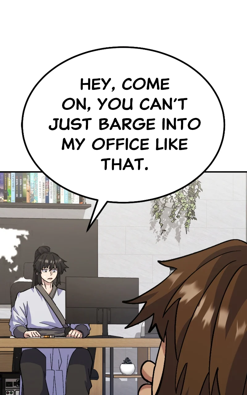 Page 131 of Chapter 28