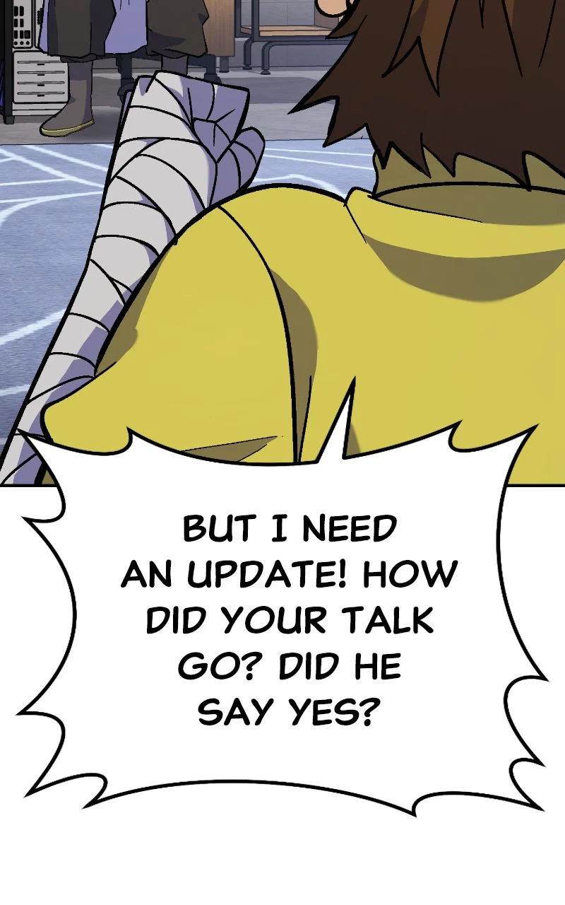 Page 132 of Chapter 28